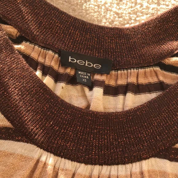 Bebe tunic - Picture 5 of 5